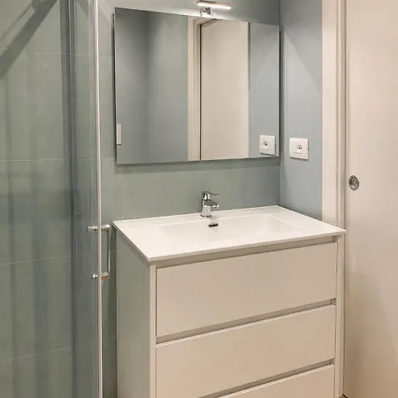 Matisse Apartman *